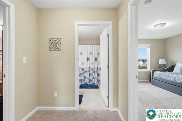 $699,999 | 3505 Swabia Court, Lower Macungie Township, PA 18062