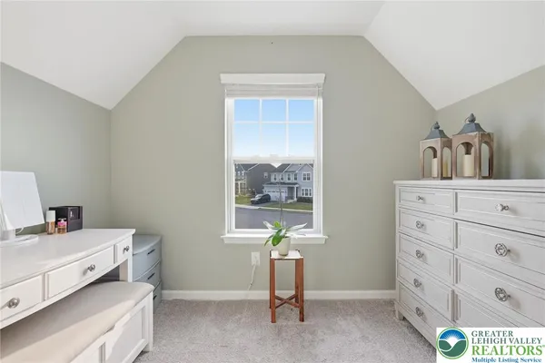 $699,999 | 3505 Swabia Court, Lower Macungie Township, PA 18062