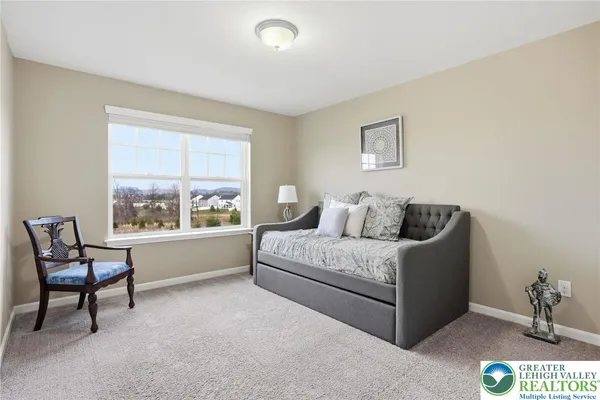 $699,999 | 3505 Swabia Court, Lower Macungie Township, PA 18062