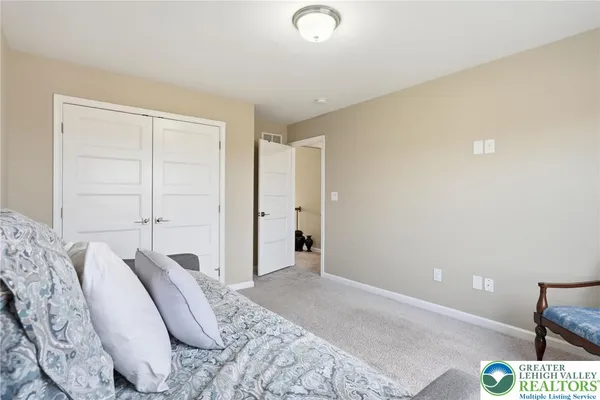 $699,999 | 3505 Swabia Court, Lower Macungie Township, PA 18062