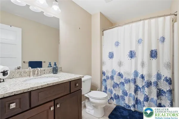 $699,999 | 3505 Swabia Court, Lower Macungie Township, PA 18062