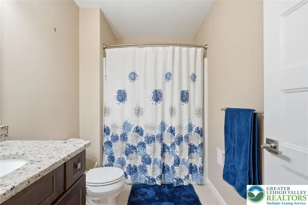$699,999 | 3505 Swabia Court, Lower Macungie Township, PA 18062