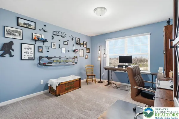 $699,999 | 3505 Swabia Court, Lower Macungie Township, PA 18062
