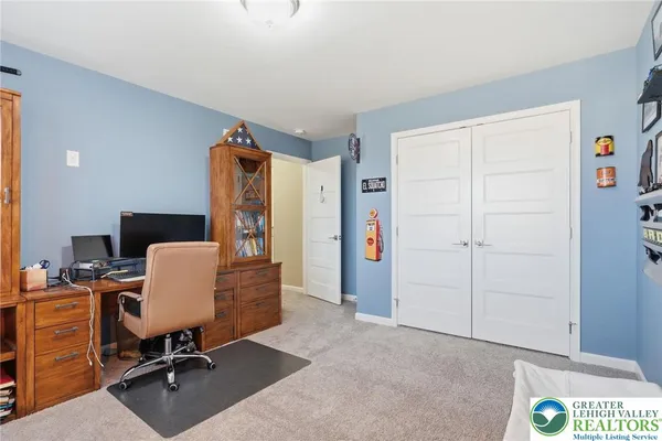 $699,999 | 3505 Swabia Court, Lower Macungie Township, PA 18062