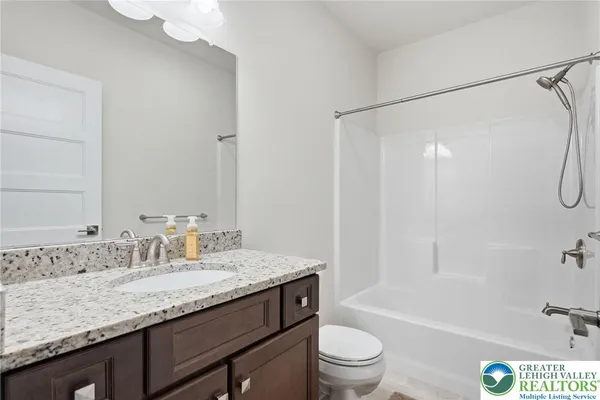 $699,999 | 3505 Swabia Court, Lower Macungie Township, PA 18062