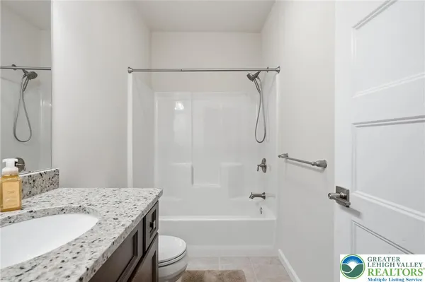 $699,999 | 3505 Swabia Court, Lower Macungie Township, PA 18062