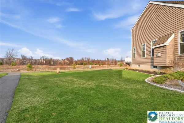 $699,999 | 3505 Swabia Court, Lower Macungie Township, PA 18062