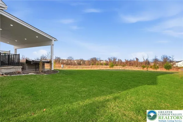 $699,999 | 3505 Swabia Court, Lower Macungie Township, PA 18062