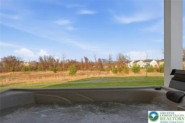 $699,999 | 3505 Swabia Court, Lower Macungie Township, PA 18062
