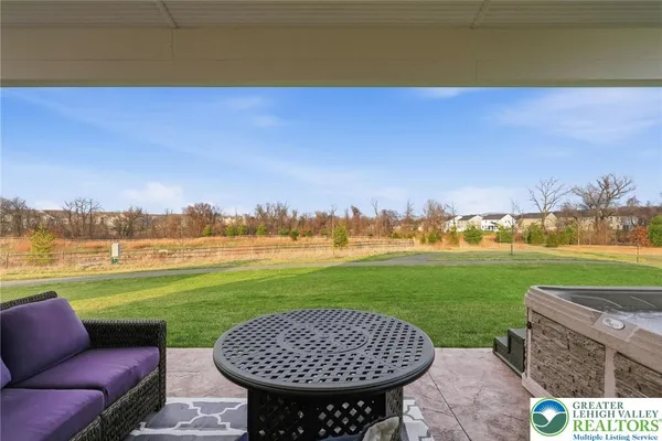 $699,999 | 3505 Swabia Court, Lower Macungie Township, PA 18062