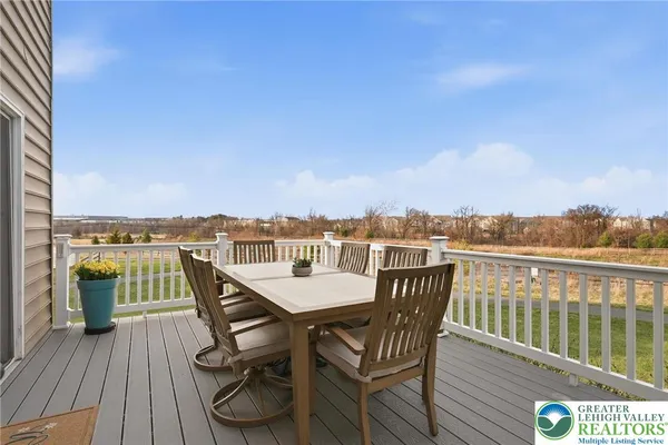 $699,999 | 3505 Swabia Court, Lower Macungie Township, PA 18062