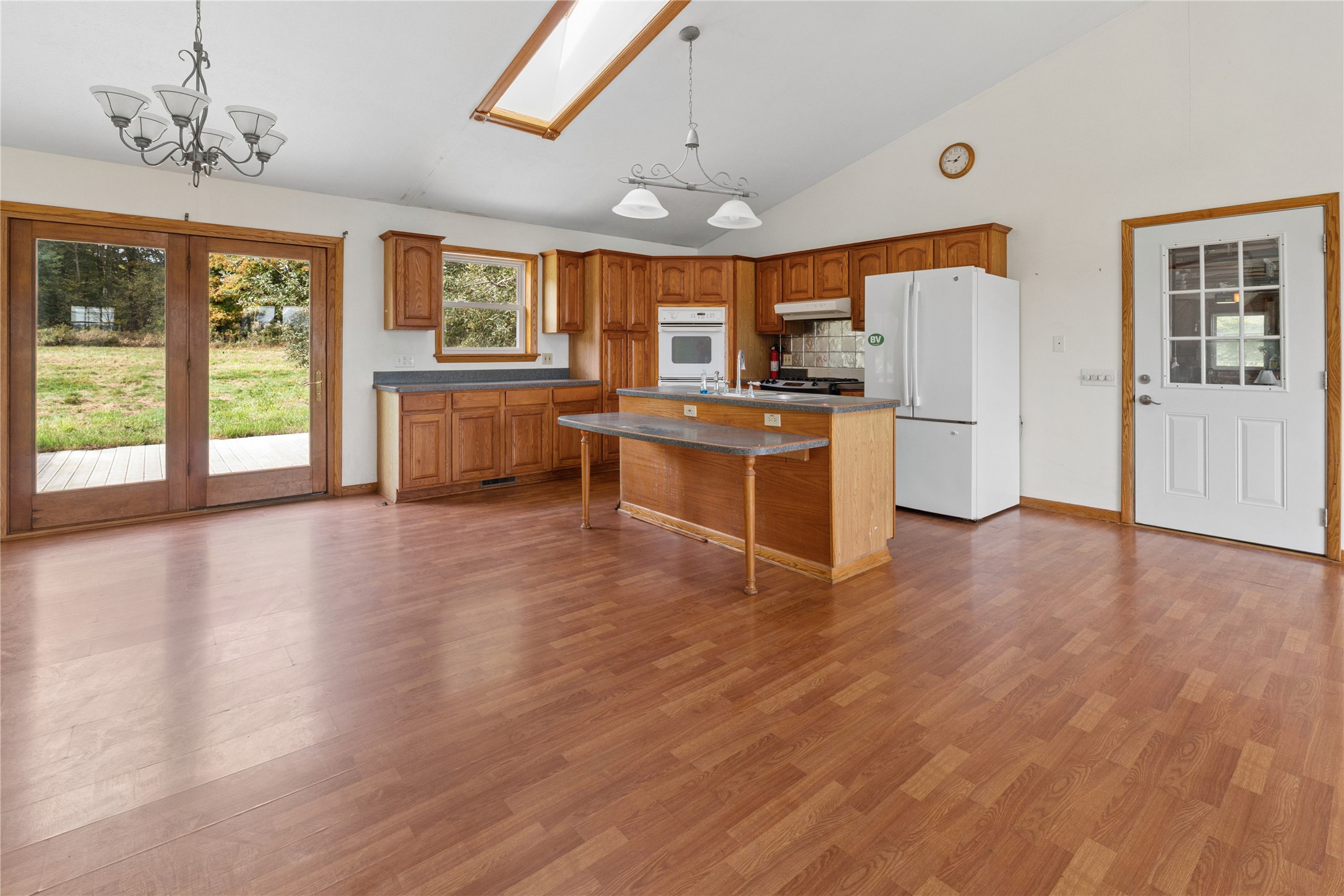 10046 New Road North East, PA 16428 - Photo 13 of 30 Gallery Image 13