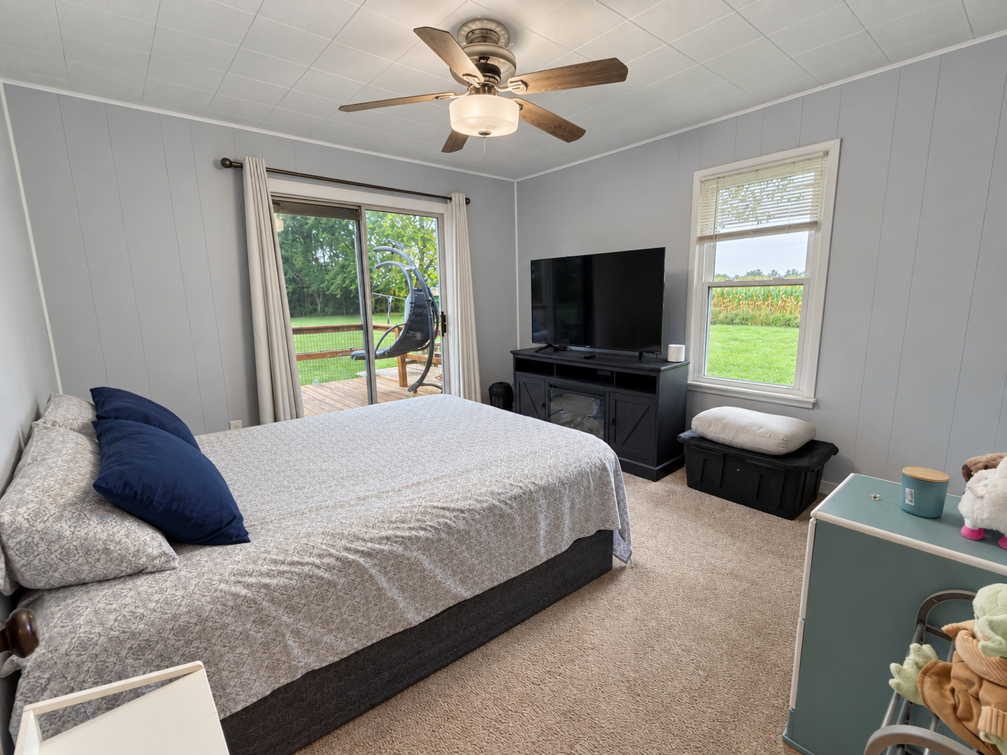 2076 North State Road Flora, IL 62839 - Photo 28 of 100 Gallery Image 28