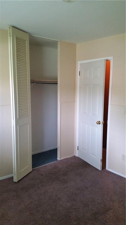 3956 North Mitthoefer Road Indianapolis, IN 46235 - Photo 11 of 17 Gallery Image 11