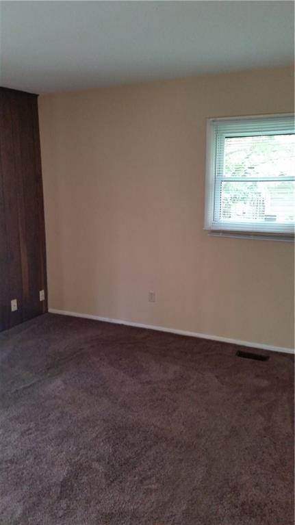 3956 North Mitthoefer Road Indianapolis, IN 46235 - Photo 12 of 17 Gallery Image 12