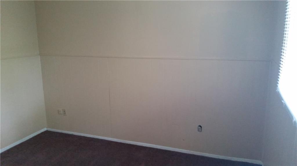 3956 North Mitthoefer Road Indianapolis, IN 46235 - Photo 13 of 17 Gallery Image 13