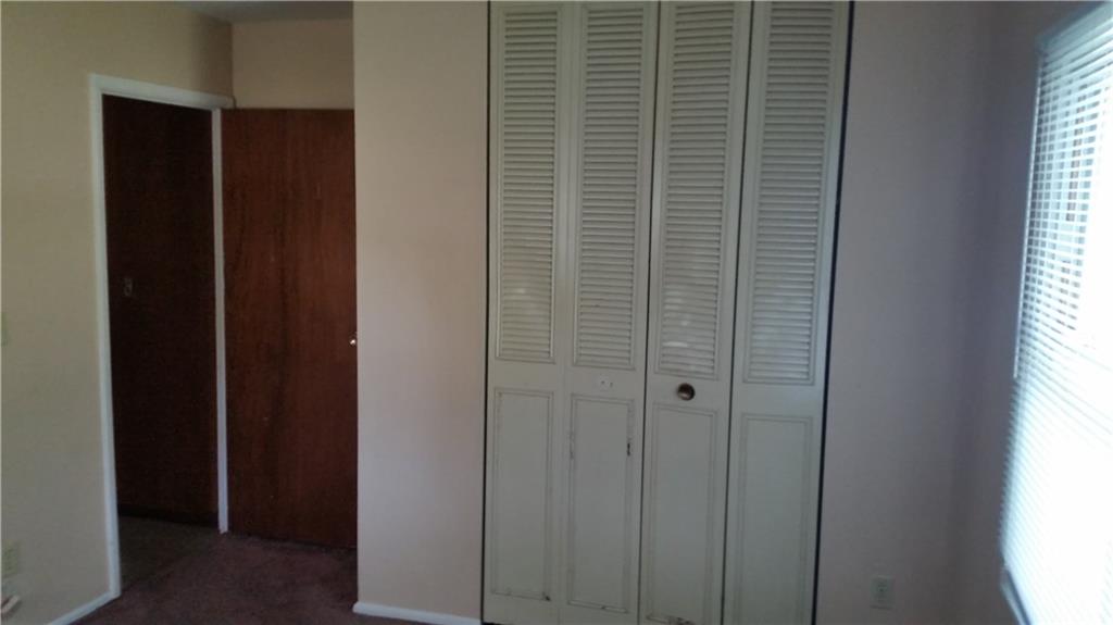 3956 North Mitthoefer Road Indianapolis, IN 46235 - Photo 14 of 17 Gallery Image 14