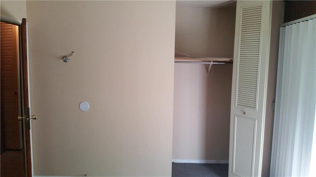 3956 North Mitthoefer Road Indianapolis, IN 46235 - Photo 15 of 17 Gallery Image 15