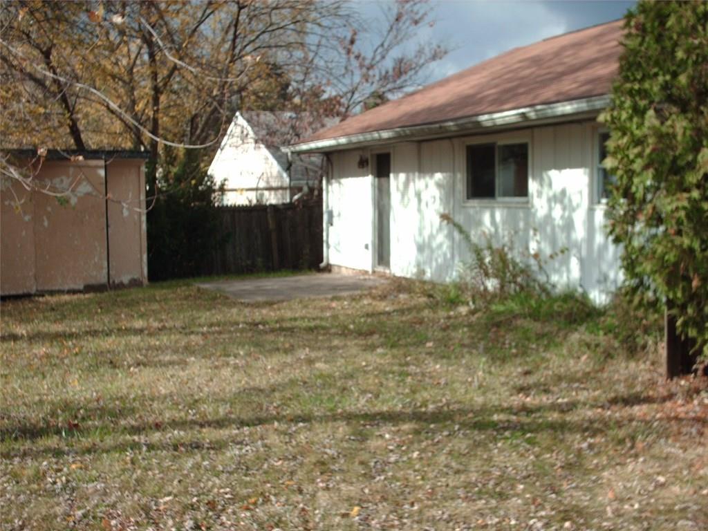 3956 North Mitthoefer Road Indianapolis, IN 46235 - Photo 16 of 17 Gallery Image 16