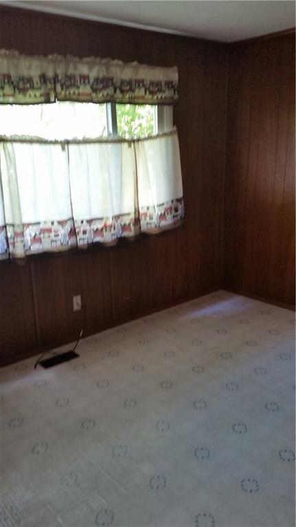 3956 North Mitthoefer Road Indianapolis, IN 46235 - Photo 5 of 17 Gallery Image 5