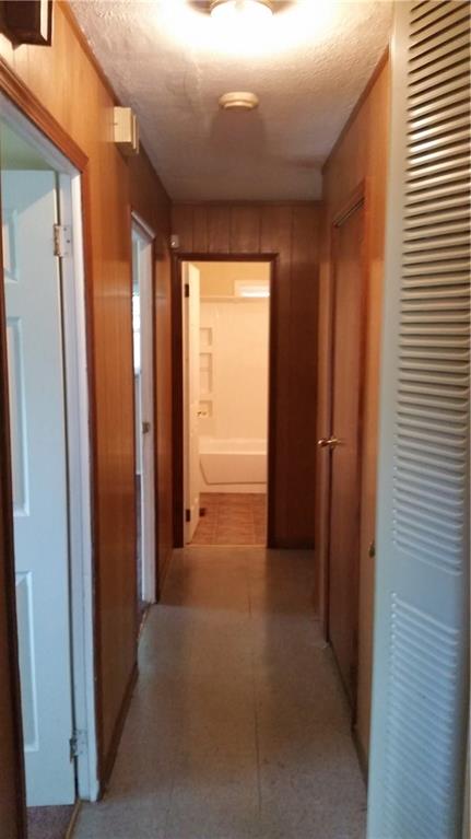 3956 North Mitthoefer Road Indianapolis, IN 46235 - Photo 6 of 17 Gallery Image 6