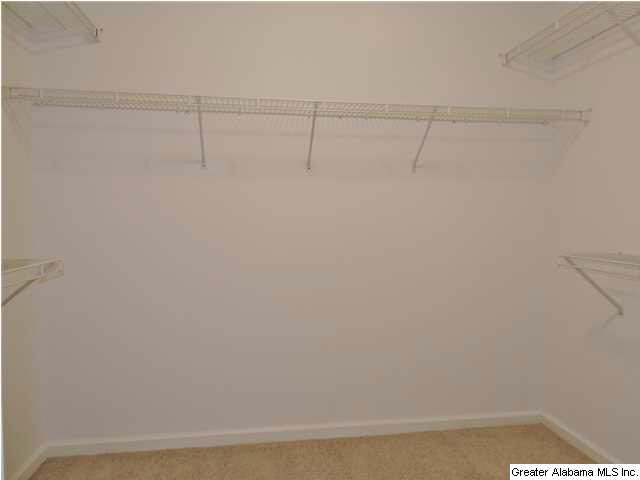 164 Pebble Drive Alabaster, AL 35007 - Photo 12 of 25