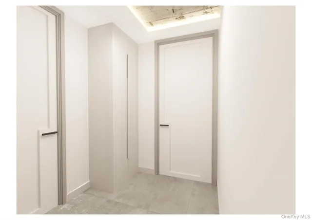 $2,850 | 87-89 South Main Street, Unit 204, Freeport, NY 11520