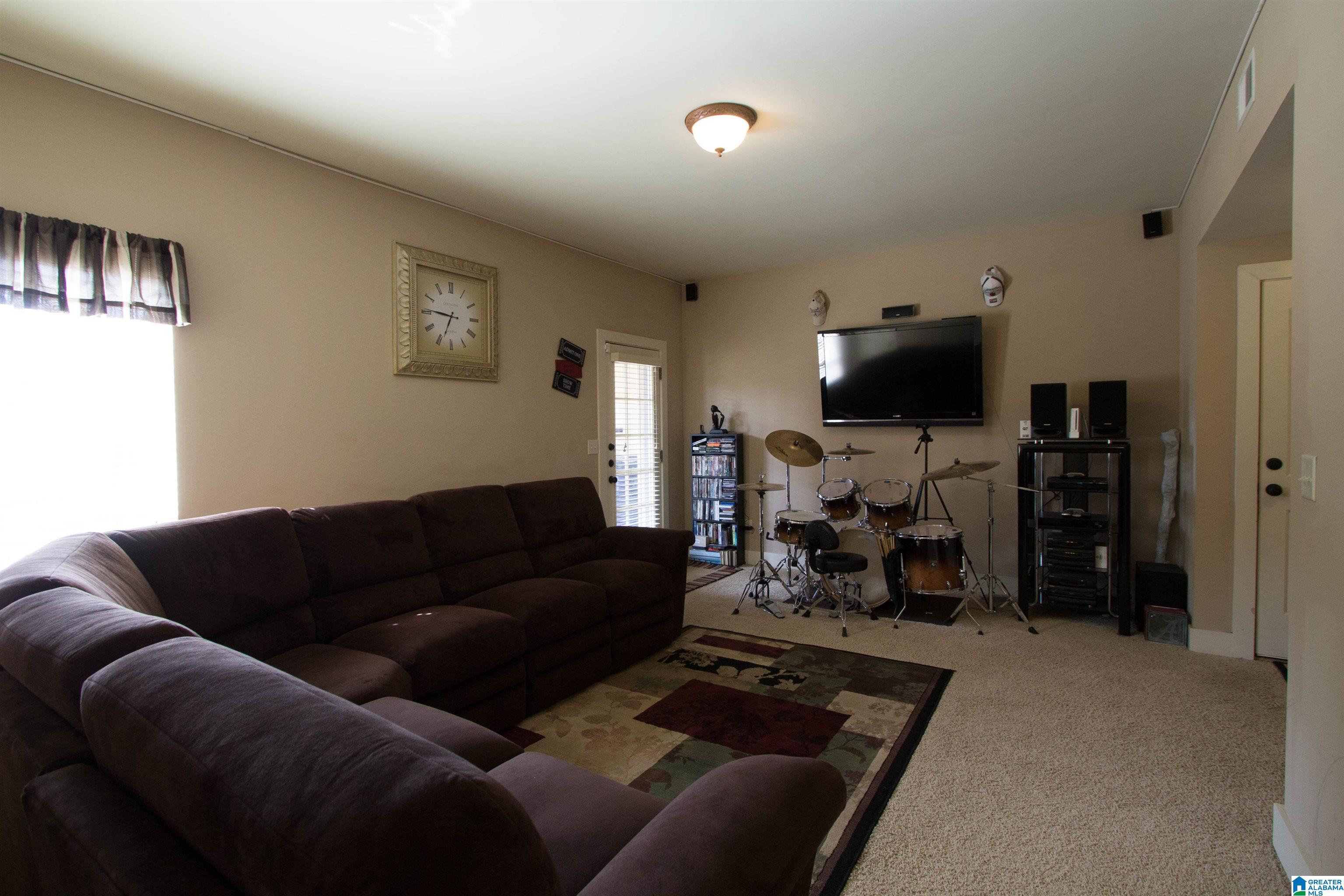 424 Ramsgate Drive Alabaster, AL 35114 - Photo 24 of 34 Gallery Image 24