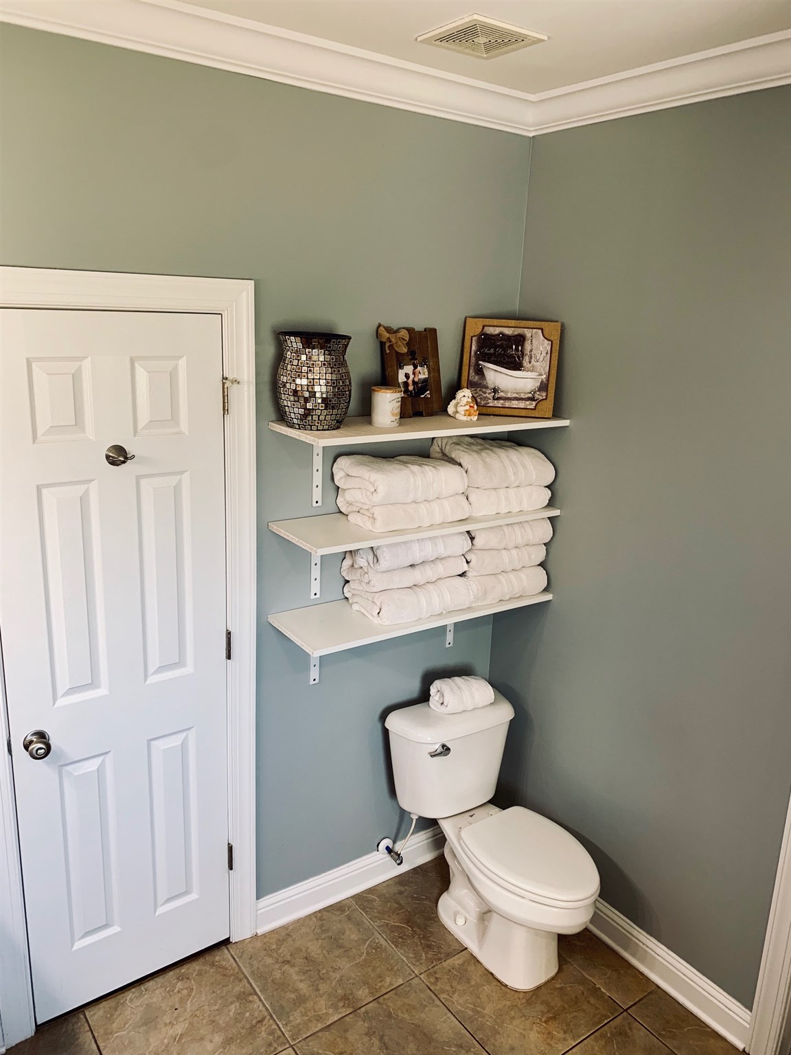 35086 Spring Road South Stapleton, AL 36578 - Photo 14 of 29