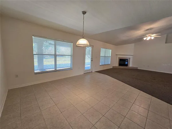 $2,800 | 2081 Farrington Drive, Lakeland, FL 33809