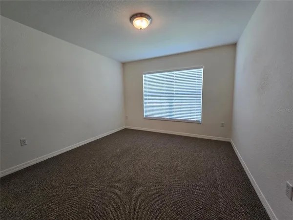 $2,800 | 2081 Farrington Drive, Lakeland, FL 33809