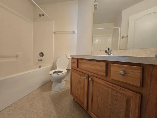 $2,800 | 2081 Farrington Drive, Lakeland, FL 33809