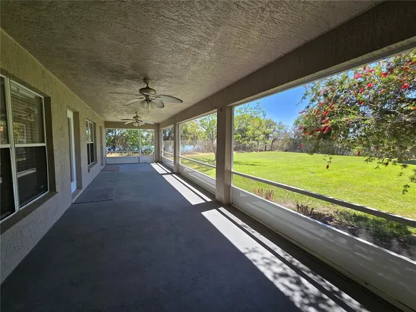 $2,800 | 2081 Farrington Drive, Lakeland, FL 33809