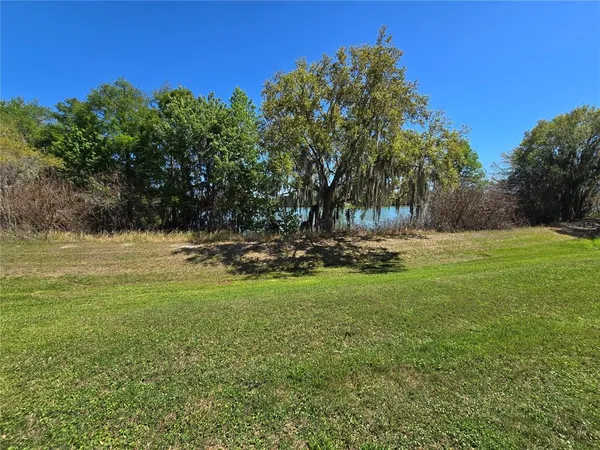 $2,800 | 2081 Farrington Drive, Lakeland, FL 33809