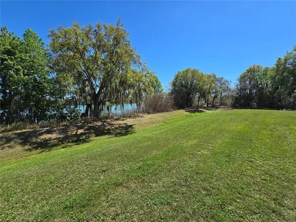 $2,800 | 2081 Farrington Drive, Lakeland, FL 33809