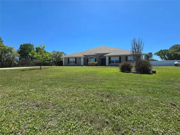 $2,800 | 2081 Farrington Drive, Lakeland, FL 33809
