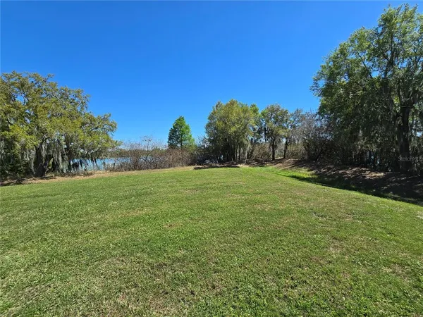 $2,800 | 2081 Farrington Drive, Lakeland, FL 33809