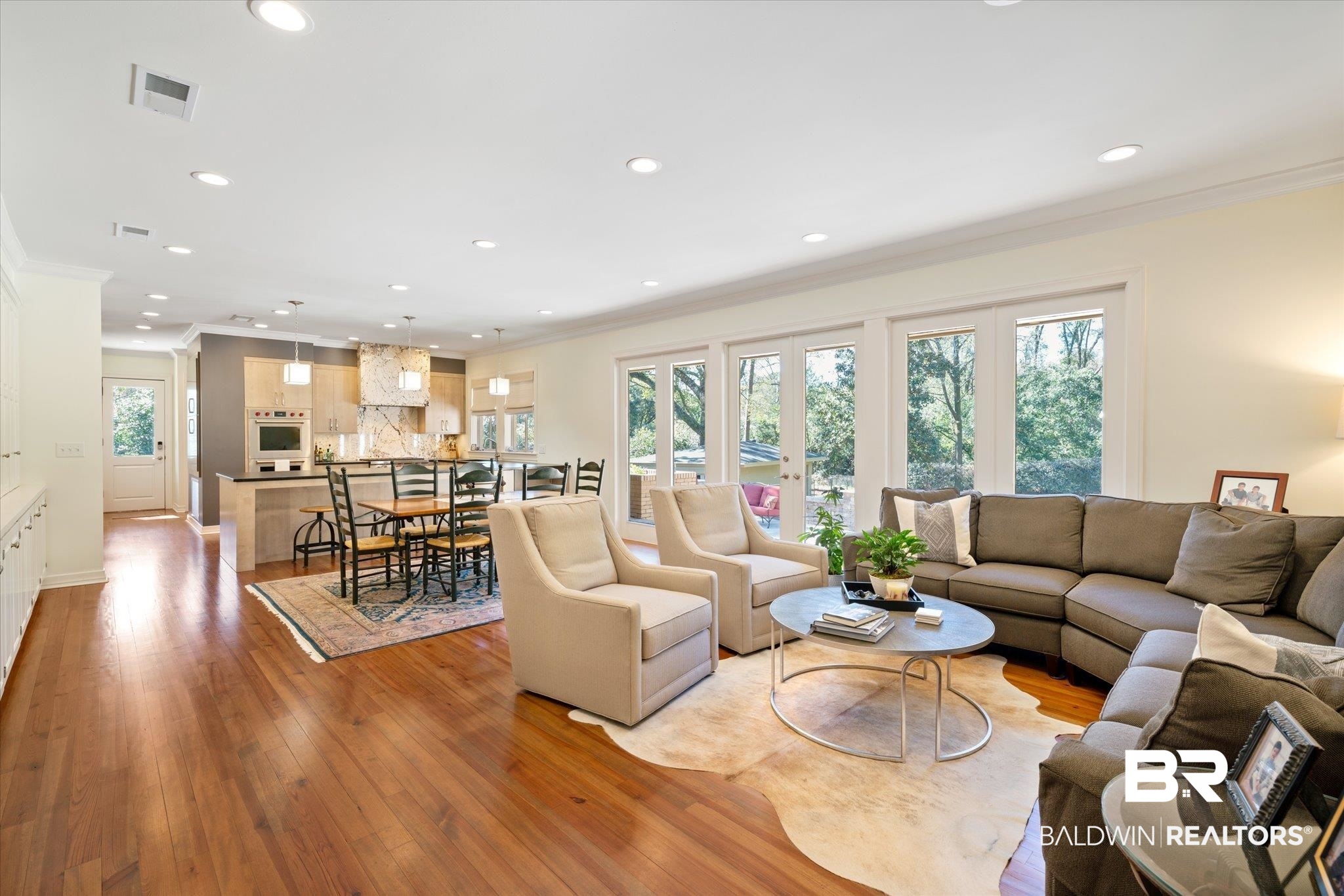 208 Childree Drive Mobile, AL 36608 - Photo 16 of 50