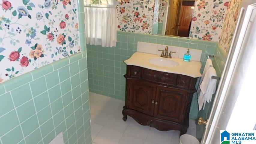 1401 Springhill Road Sylacauga, AL 35150 - Photo 14 of 20