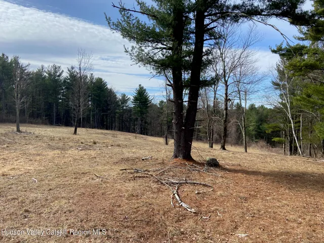 $495,000 | 0 Bate Road, Craryville, NY 12521