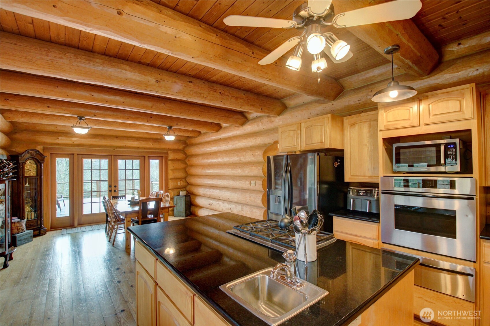 22955 Rose Road Mount Vernon, WA 98274 - Photo 13 of 40