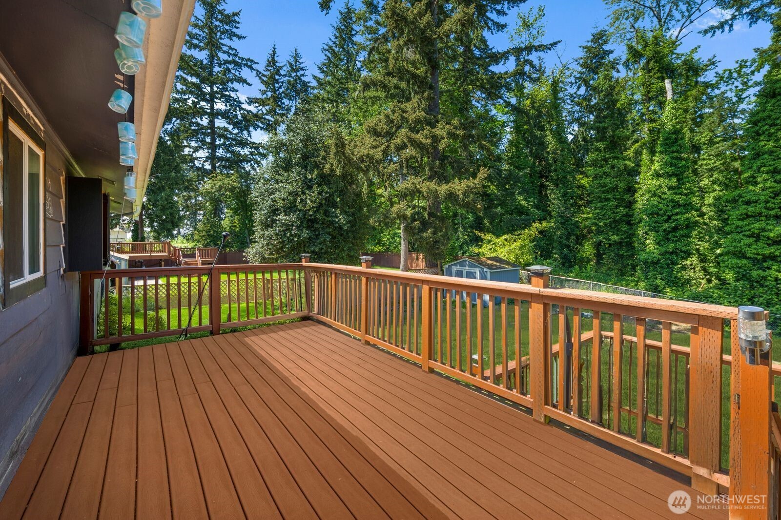2102 Southwest 322nd Street Federal Way, WA 98023 - Photo 35 of 40