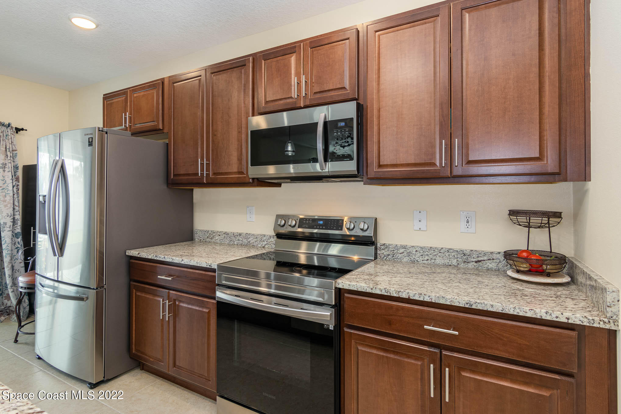 428 Freeman Road Northwest Palm Bay, FL 32907 - Photo 8 of 20 kitchen III
