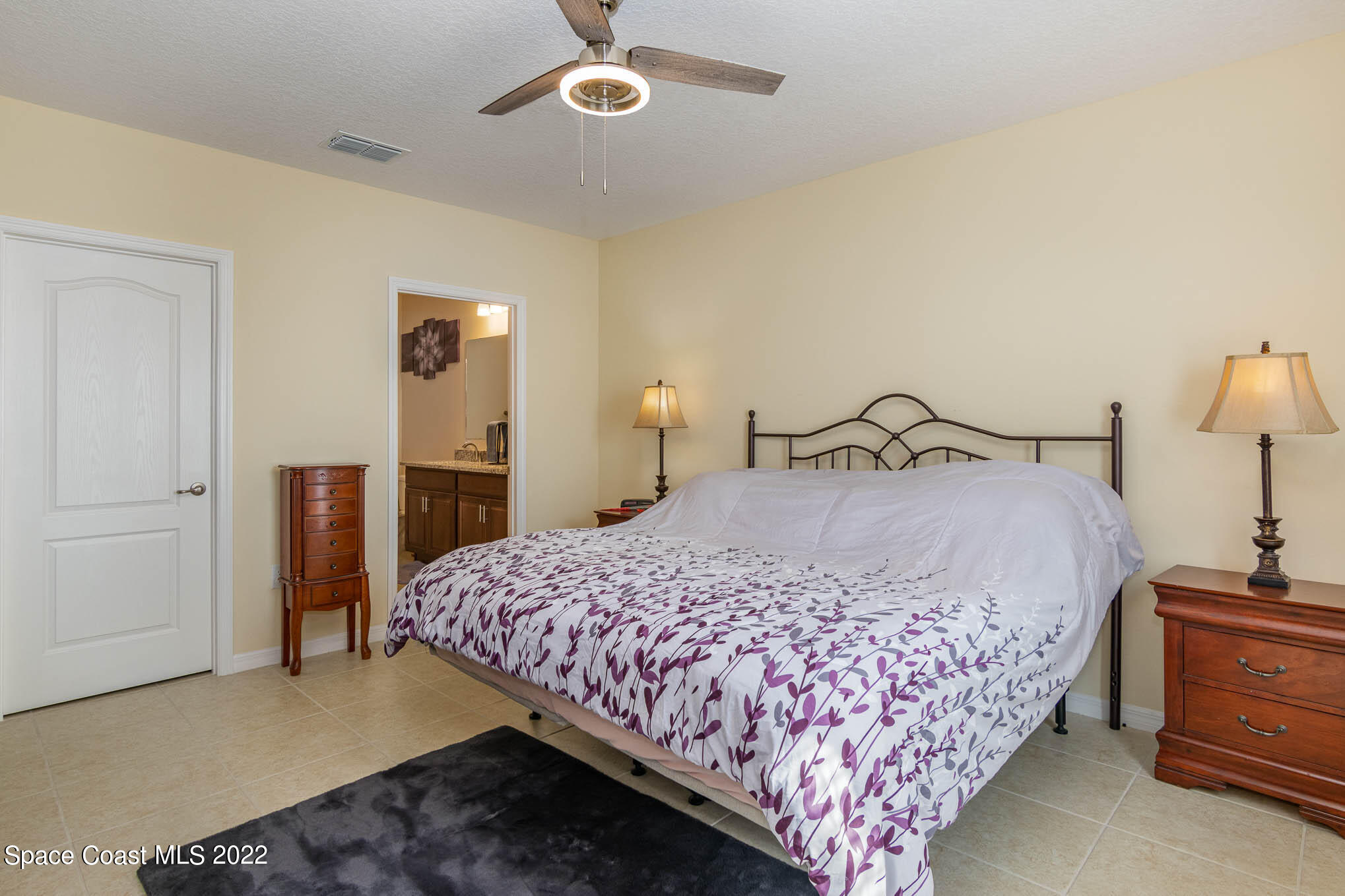 428 Freeman Road Northwest Palm Bay, FL 32907 - Photo 10 of 20 master