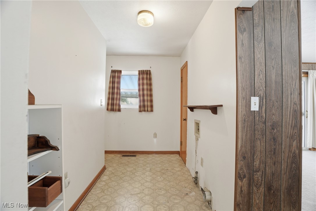 350 Blennerhassett Heights Road Washington, WV 26181 - Photo 9 of 50