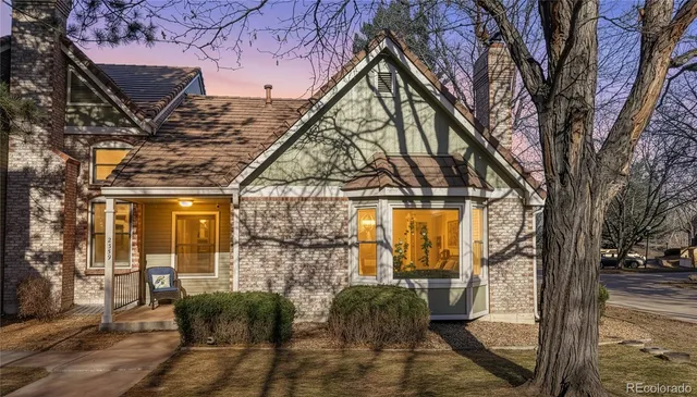 $489,500 | 2359 Ranch Drive, Denver, CO 80234