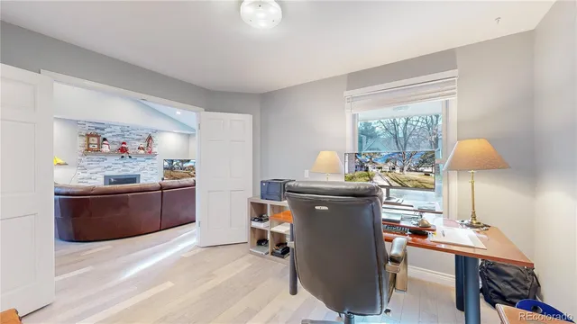 $489,500 | 2359 Ranch Drive, Denver, CO 80234