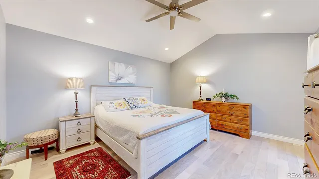 $489,500 | 2359 Ranch Drive, Denver, CO 80234