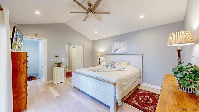 $489,500 | 2359 Ranch Drive, Denver, CO 80234