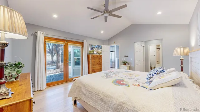 $489,500 | 2359 Ranch Drive, Denver, CO 80234